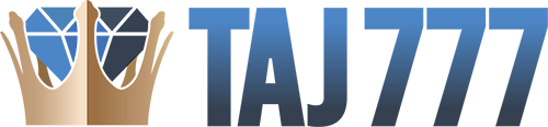 TajJ777 Logo